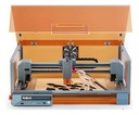Grabadora Laser Wainlux X1 10w Con Cobertor
