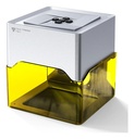 Grabadora Laser Mini Two Trees  Ts1 3w
