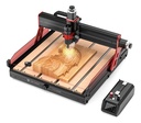 Router Cnc Two Trees Ttc 6050 500w