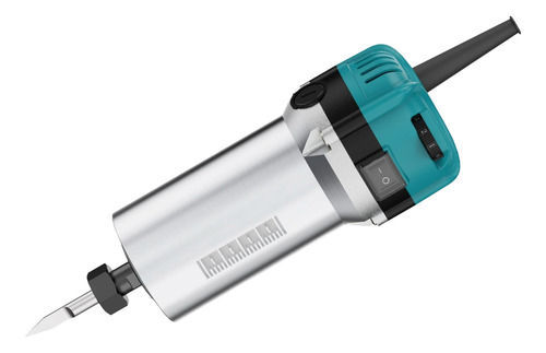 Husillo 800w Para Router Cnc Ttc 450/450 Pro/ultra/6050/h40