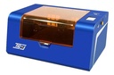 Grabadora Láser Two Trees Ts3 10w (cobertor-rotativo-panal)