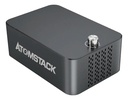 Asistente Aire Atomstack F60 Para A6/a12/a24