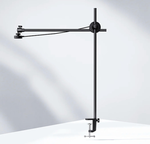 Camara Algo Laser Para Software Lightburn (cnc Laser)