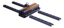 Grabadora Y Cortadora Laser Ortur F10 20w - Trabajos Grandes