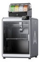 Impresora 3d Creality K2 Plus Combo