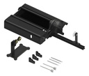 Rotativo Two Trees TR2 Para Laser Multifuncion 4 En 1