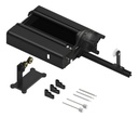 Rotativo Two Trees TR2 Para Laser Multifuncion 4 En 1