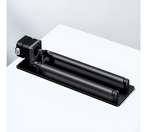 Rotativo Algo Laser Arr -compatible Con Otras Marcas Y Pixi