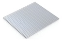 Panal de abejas flexible Tyvok(1200*1200mm)