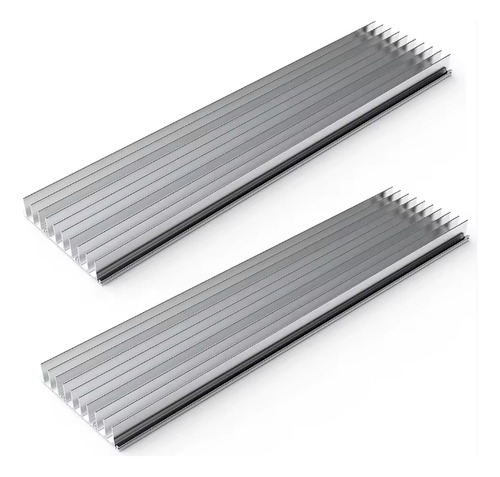 Panal de abejas flexible Tyvok(1200*2400mm)