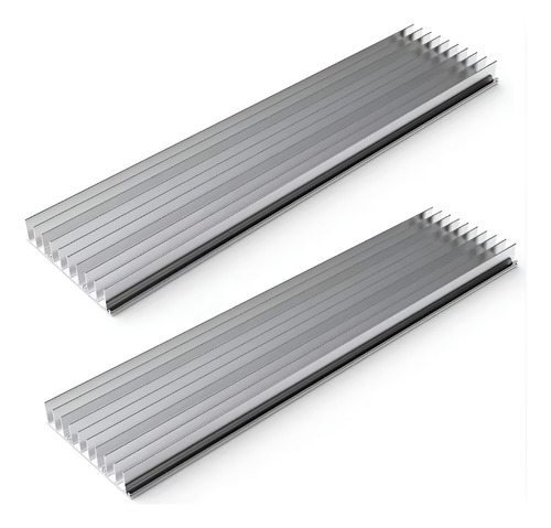 Panal de Abejas Spider X1S Pro Tyvok(800*2000mm)