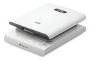Plancha Plana automatica Sculpfun H1