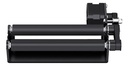 Rotativo Algo Laser Arr 2.0 MINI - Para PIXI
