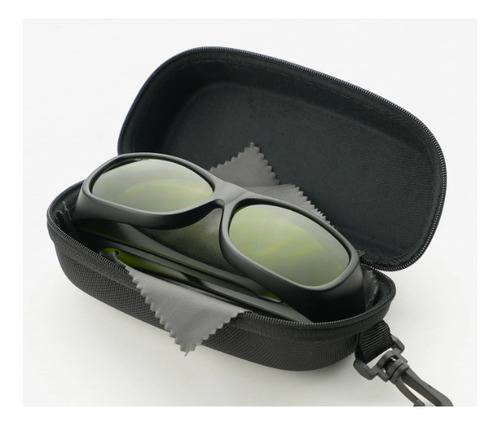 Lentes de proteccion Sculpfun