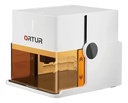 Cnc Corte Laser Dual Ortur R1 5w Diodo + 1.3w Infrarrojo