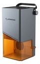 Grabadora Y Cortadora Laser de Diodo AtomStack Atelier