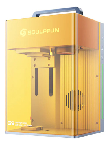 Máquina Grabadora Para Joyas - Oro, Plata, Acero, Otros