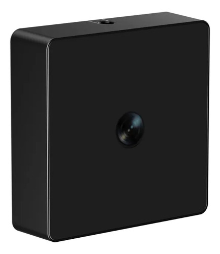 Camara ICam Para Sculpfun ICube Ultra 
