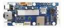 Placa Controladora Algolaser Alpha mk2
