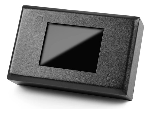 [000307] Controlador Offline - Pantalla Tactil Para Cnc 3018