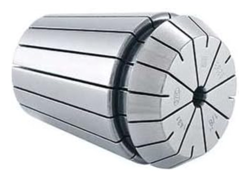 [000317] Collet 6mm Para Adaptador Er 11 Cnc 3018, Ttc 450