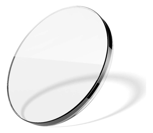 [ACC-LEN-SCULPFUN-LENTE REPUESTO CABEZAL S30] Repuesto Lente Cabezal Sculpfun S30