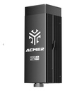Cabezal Laser Acmer A2-p3 Infrarojo 2w 1064nm