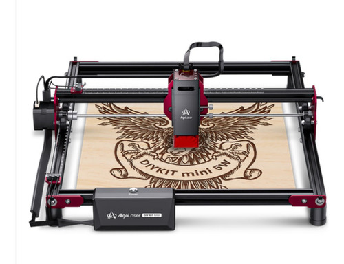 [000163] Algolaser Diy Kit Mini 10w