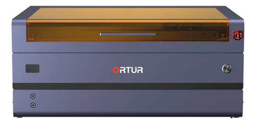 [000309] Grabadora Y Cortadora Laser Ortur H20 20w - La Mas Completa