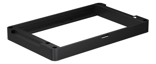 [000069] Base elevadora AtomStack H3 para Hurrican Co2