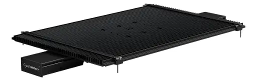 [000278] Conveyor R7 Atomstack Cinta Transportadora