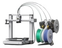 Bambu Lab A1 Impresora 3d Combo Ams